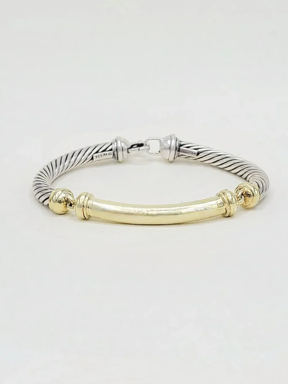 David Yurman david yurman